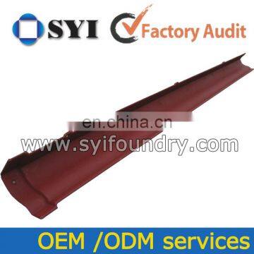 OEM Rain Water Systems photo-2