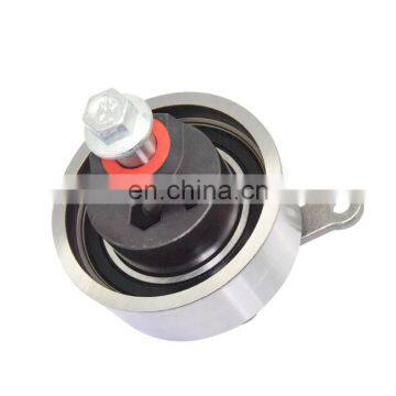 New Timing Belt Tensioner Pulley For FORD MAZDA Ranger Bt-50  WE01-12-700 531091110 1449043 6M346K254AA VKM74618 High Quality