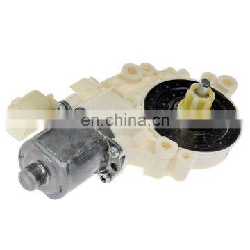 7L1Z7823395B Двигатель регулятора подъема окна подходит для 3.5L, как левого, так и правого. 42-30030 742-092 7L1Z7823394A photo-3