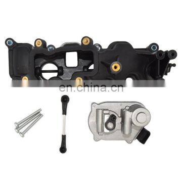 059129712BQ Интегральный коллектор вправо для AUDI VW 059129712BC Высокое качество photo-4