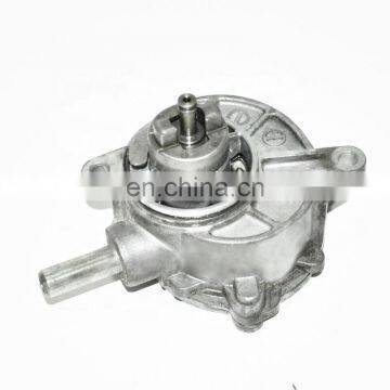 6462300165 Вакуумный насос для системы тормозов MERCEDES-BENZ C-CLASS 724807080 6462300365 1019098 1519098 561004510 91039 Высокое качество photo-3