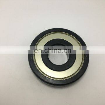 Быстрая доставка шарикового подшипника с радиальным пазом S6407 photo-6