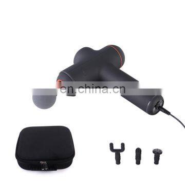 2021 Vivanstar 8827 Muscle Relax Massage Machine Full Body, Muscle Massage Gun photo-6