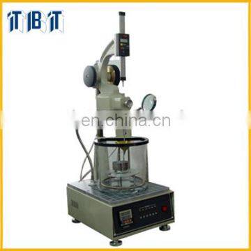 Needle Penetrometer (For Paraffin Wax) for Wax photo-3
