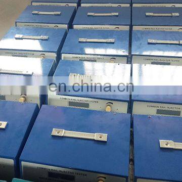 CR1800 Injector Tester/common Rail Simiulator With Cheap Price photo-4