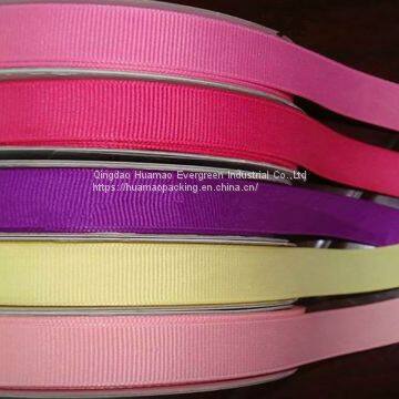 High Quality Ribbon photo-4