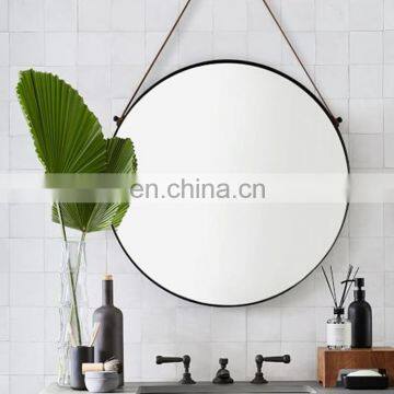 5mm Clear Float Glass Mirror Hot Sale Mirrors Decor Wall photo-6
