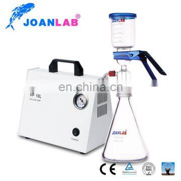 JOAN Lab Alembic Distiller Kit, Distillation Apparatus photo-5