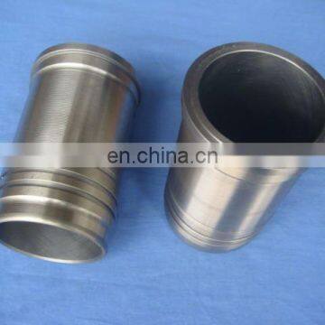 Diesel engine spare parts CF1125 cylinder sleeve cylinder liner