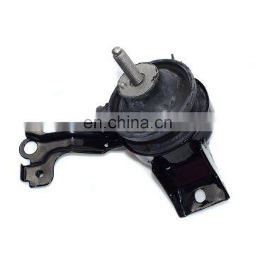 Engine Front Right Auto Motor Mount 218102C300 For Hyundai Elantra 2001-2008 photo-2
