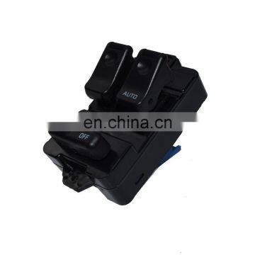 OEM IWSMZ008 S09A-66-350A09 CAR POWER WINDOW SWITCH FIT FOR MAZDA 323F 1994-1998 photo-3