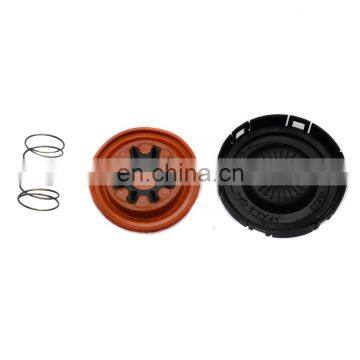 PCV Valve Cover Car Replacement Parts For Land Rover Jaguar LR051835 LR038166 LR041684 LR032082