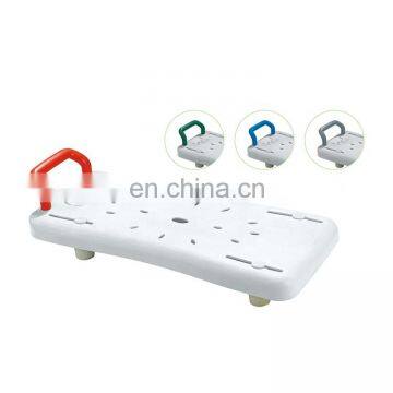 Bathroom Safety Equipments  Accessory  Bench Shower Chair For Disabled Elderly