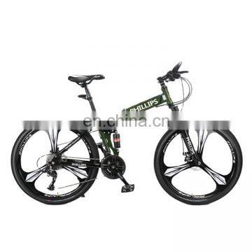 Mountainbike 29 inch mtb / bicycle mountain bike road bike /road bike 21 speed folding bike (bike) gear cycle