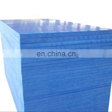 UHMWPE SHEET uhmwpe sheet ultra high molecular weight polyethylene UHMW Sheet