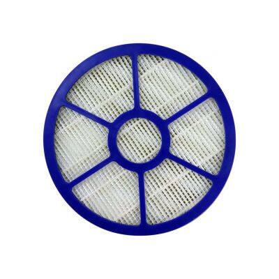 Hepa Filter Pre-Filter for DC33/ D33i Vacuum Cleaner photo-3