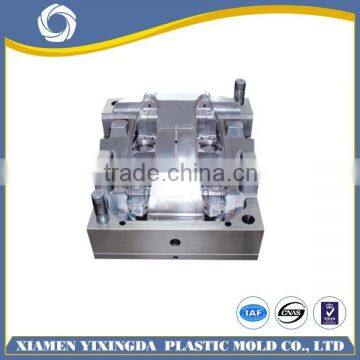 Professional mould maker for injection plastic mould