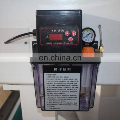 Hot Style Cnc Atc Multipurpose Woodworking Router Machine With Vacuum Table photo-5