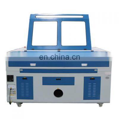 High-performance Co2 Laser / 1390 Laser Cutting Machine/laser Cutter and Engraver photo-5
