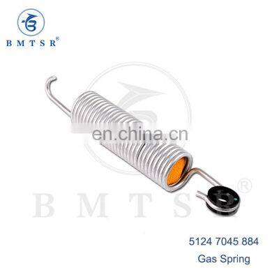 BMTSR 5 Series Auto Gas Spring for E60 E61 5123 7008 745 51237008745 5124 7045 884 photo-4