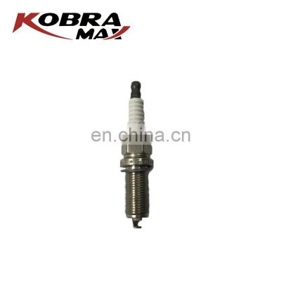 Car Spare Parts Spark Plug For TOYOTA 90919 01191