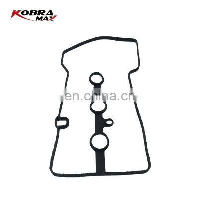 High Quality Car Parts Valve Cover Gasket For DAIHATSU 11213-40030 photo-5