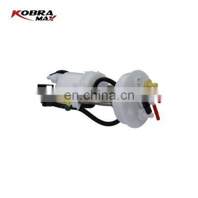 17048-SNA-000 Auto Spare Parts Fuel Filter For HONDA