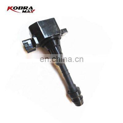 0221504022 Auto Spare Parts Engine System Parts Ignition Coil For NISSAN Ignition Coil