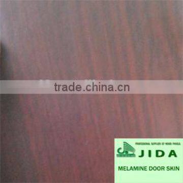 Melamine Door Skin