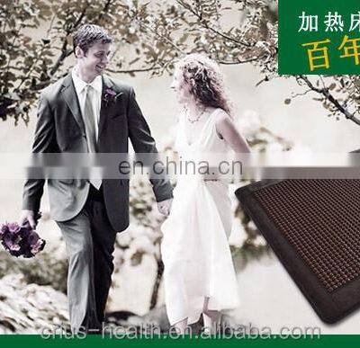 Far Infrared Jade Pad/mattress/cushion/mat With Heating photo-2