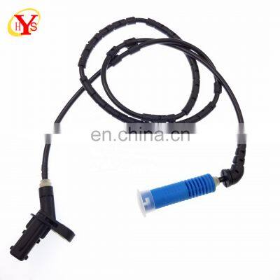 HYS factory price ABS sensor Auto Disc Brake ABS Wheel Speed Sensor for BMW   3 (E46)    1999-2007