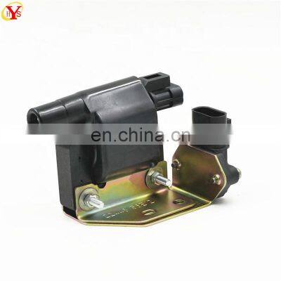 HYS Ignition Coil for 19017173,E-571,DG-450,DG-464,805045,DLJ127,22433-0B000,22433-0B001,22433-0B010,22433-51J10