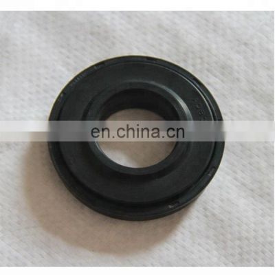 58713-16440 oil seal for Kubota