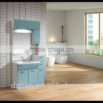 ivory bathroom standing cabinet set and furniture foshan china