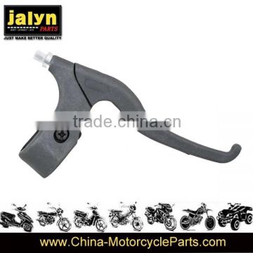 A3305048 Plastic Bicycle Brake Handle brake lever