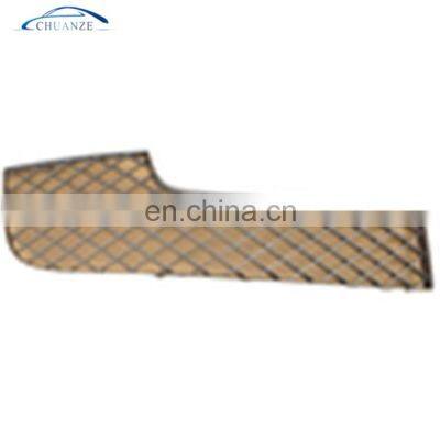 OEM 3W3807681 3W3807682 Front Lower Grille for Bentley Continental Coupe 2016-2017 photo-3