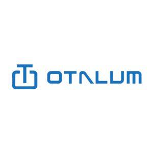 Shenzhen Oriental Turdo Ironwares Co., Ltd