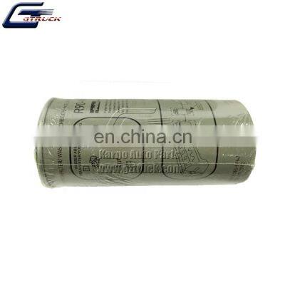 Diesel Engine Fuel Filter Oem 0004771302 for MB Truck