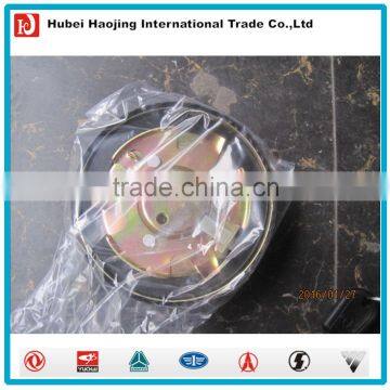 Dongfeng diesel truck part fuel-tank cap 1103DH39-001