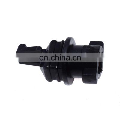 Headlight Headlamp Washer Nozzle Cover Black Clip For Lexus GS350 GS450h GS460 85208-30031,85207-30031,8520830031,8520730031