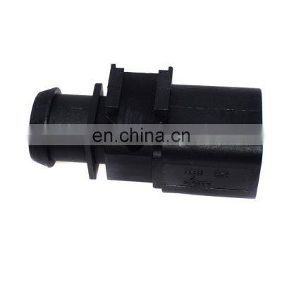 Free Shipping!NEW Universal Male Connector LSU4.9 3B0973813 ,1J0973713 photo-5