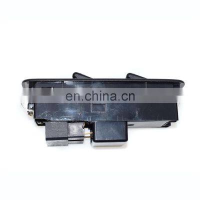 Free Shipping!Power Master Window Switch For Mazda BG 323 1990-1994 BS06-66-350B
