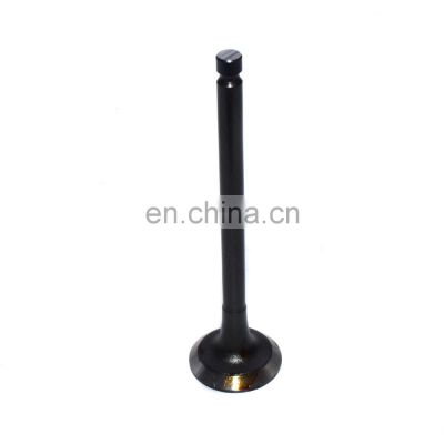 Free Shipping!NEW Engine Exhaust Valve 2221223600 For Hyundai Elantra Kia Sportage