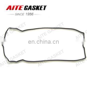 2.8L 3.2L 3.6L engine valve cover gasket 104 010 21 30 for BENZ M104 Valve Head Gasket Engine Parts