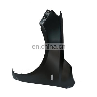 high quality of auto parts custom for KIA FORTE CERATO 2009 of car fender cover fender washer