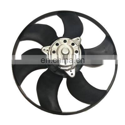 Auto Fan For Clio/Kangoo/Megane/Scenic/Com Ac Fan Radiator