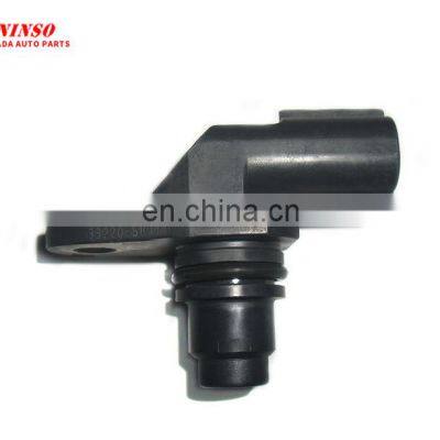 Brand New Position Sensor For Isuzu OEM 33220-58J11  3322058J11 Crankshaft Position Sensor Camshaft Position Sensor