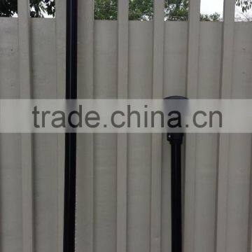 Hot Sale Sup Boards Paddle Carbon Fiber Sup Paddle Stand up Paddle With Split Shaft photo-2