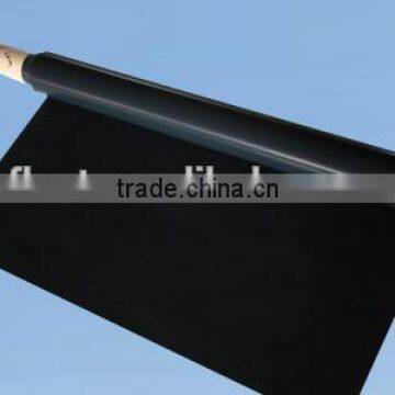 China manufacturer ptfe teflon coated fiberglass fabric and cloth used for electrical insulation with multi-function