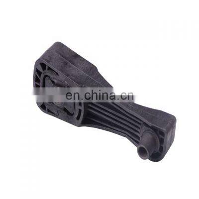 7700832264 Car Auto Spare Parts Engine Mounting For Renault